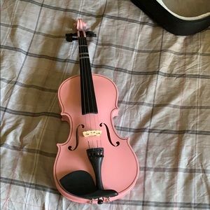 Violin